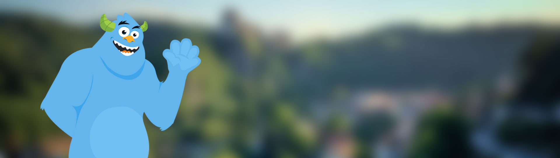 City Plans & Development 